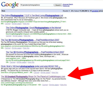 google-search-of-10-photography-blogs.jpg