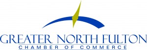 Atlanta SEO chamber logo