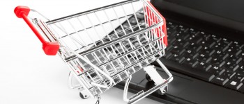 online shopping cart - Technical SEO & Internet Marketing in Lancaster, Pennsylvania