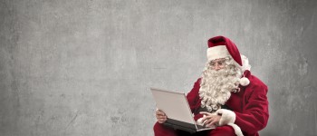 Holiday Gift Guide - Technical SEO & Internet Marketing in Lancaster, Pennsylvania