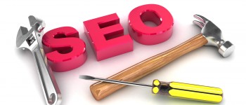 Web Tools for All - Technical SEO & Internet Marketing in Lancaster, Pennsylvania