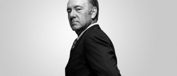 Kevin Spacey & Content Marketing - SEO & Internet Marketing in Lancaster, Pennsylvania