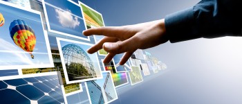 Choosing image - Technical SEO & Internet Marketing in Lancaster, Pennsylvania