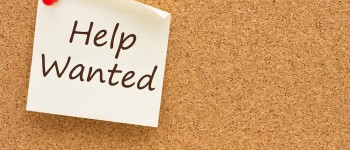 Help Wanted Corkboard - Technical SEO & Internet Marketing in Lancaster, Pennsylvania