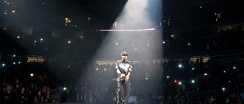 Jay Z Spotlight