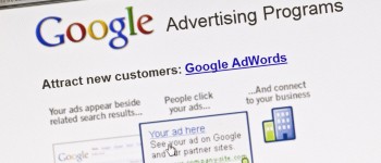 Google AdWords - Technical SEO & Internet Marketing in Lancaster, Pennsylvania