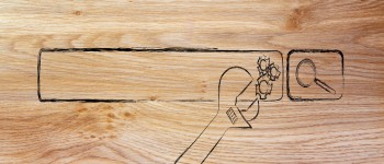 Drawing on wood - Technical SEO & Internet Marketing in Lancaster, Pennsylvania