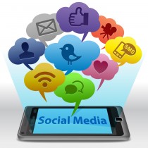 Mobile Social Media - Technical SEO & Internet Marketing in Lancaster, Pennsylvania