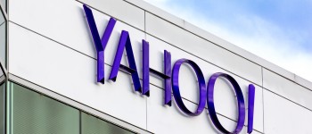 Yahoo Discriminating Mac - Technical SEO & Internet Marketing in Lancaster, Pennsylvania