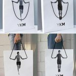 creative-marketing-bag-design-1.jpg