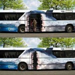 creative-marketing-bus-design-shark-national-geographic.jpg