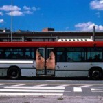 creative-marketing-bus-design3.jpg
