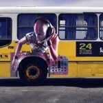 creative-marketing-bus-design5.jpg