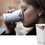 creative-marketing-cup-design.jpg