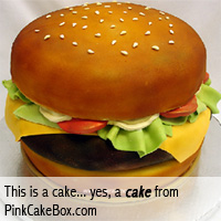 pink-cake-box-cake.jpg
