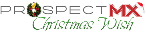 The ProspectMX Christmas Wish 2008