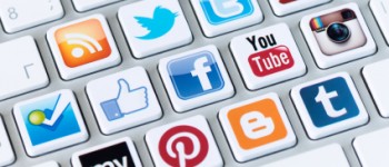 Social media - Technical SEO & Internet Marketing in Lancaster, Pennsylvania