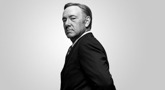 Kevin Spacey & Content Marketing - SEO & Internet Marketing in Lancaster, Pennsylvania
