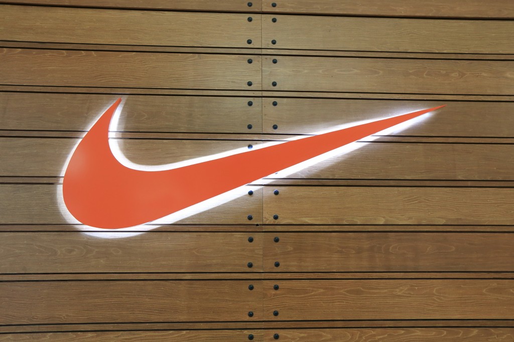 Nike Commercial - Technical SEO & Internet Marketing in Lancaster, Pennsylvania
