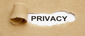 Privacy Reveal - Technical SEO & Internet Marketing in Lancaster, Pennsylvania