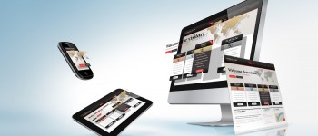 Web & Mobile Ads - Technical SEO & Internet Marketing in Lancaster, Pennsylvania