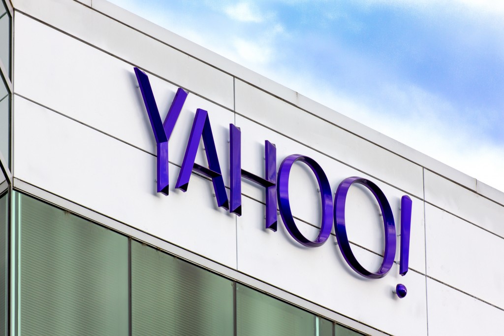 Yahoo Discriminating Mac - Technical SEO & Internet Marketing in Lancaster, Pennsylvania