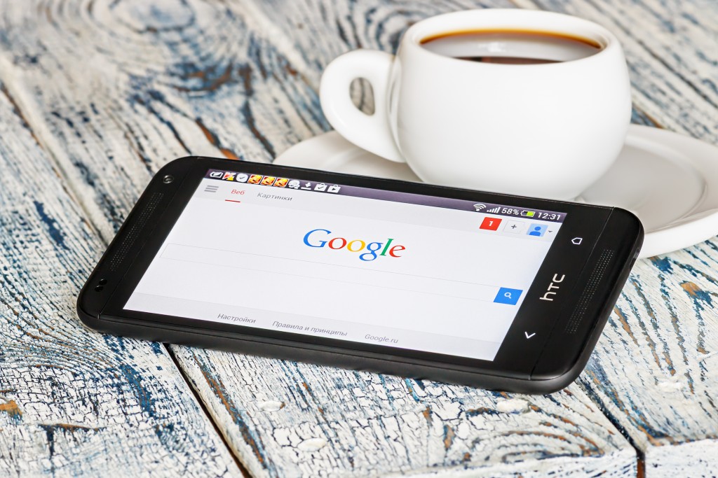 ProspectMX - Google Mobile-Friendly Solutions